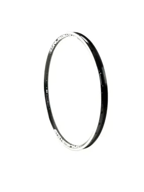 Stay Strong Reactiv Rim Rear 36 Hole Black